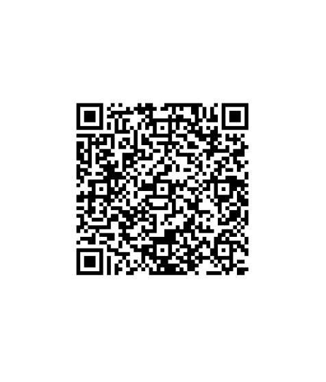 Ma QRCode_Quy che cuoc dau gia 799A.png